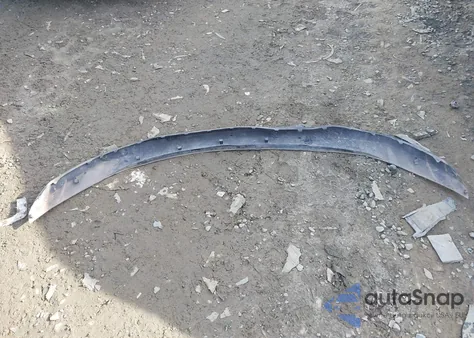 2020 Hyundai Elantra Sport z USA, uszkodzony, nr VIN KMHD04LB5LU017374